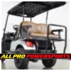 2026-E-Z-GO-Express-4-EFI-Gas-LIFTED-4-Passenger-Golf-Cart-for-SalePlatinum-8.webp