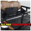 2026-E-Z-GO-Express-4-EFI-Gas-LIFTED-4-Passenger-Golf-Cart-for-SalePlatinum-9.webp