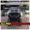 2026-E-Z-GO-Express-4-Summit-XT-Gasoline-Golf-Cart-for-Sale-Black-2.webp