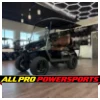 2026-E-Z-GO-Express-4-Summit-XT-Gasoline-Golf-Cart-for-Sale-Black-3.webp
