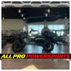 2026-E-Z-GO-Express-4-Summit-XT-Gasoline-Golf-Cart-for-Sale-Black-4.webp