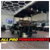 2026-E-Z-GO-Express-4-Summit-XT-Gasoline-Golf-Cart-for-Sale-Black-5.webp