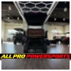2026-E-Z-GO-Express-4-Summit-XT-Gasoline-Golf-Cart-for-Sale-Black-6.webp
