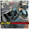 2026-E-Z-GO-Express-4-Summit-XT-Gasoline-Golf-Cart-for-Sale-Black-9.webp