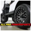 2026-E-Z-GO-Express-4-Summit-XTL-EFI-Gas-4-Passenger-Golf-Cart-for-SaleBright-White-12.webp