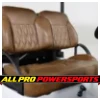 2026-E-Z-GO-Express-4-Summit-XTL-EFI-Gas-4-Passenger-Golf-Cart-for-SaleBright-White-3.webp