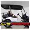 2026-E-Z-GO-Express-4-Summit-XTL-EFI-Gas-4-Passenger-Golf-Cart-for-SaleBright-White-5.webp