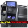 2026-E-Z-GO-Express-4-Summit-XTL-EFI-Gas-4-Passenger-Golf-Cart-for-SaleBright-White-7.webp