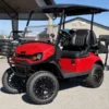 2026-E-Z-GO-Express-4-Summit-XTL-EFI-Gas-4-Passenger-Golf-Cart-for-SaleFlame-Red-1.webp