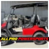 2026-E-Z-GO-Express-4-Summit-XTL-EFI-Gas-4-Passenger-Golf-Cart-for-SaleFlame-Red-2.webp