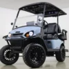 2026-E-Z-GO-Express-4-Summit-XTL-EFI-Gas-4-Passenger-Golf-Cart-for-SaleOcean-Gray-1.webp