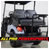 2026-E-Z-GO-Express-4-Summit-XTL-EFI-Gas-4-Passenger-Golf-Cart-for-SaleOcean-Gray-10.webp