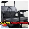 2026-E-Z-GO-Express-4-Summit-XTL-EFI-Gas-4-Passenger-Golf-Cart-for-SaleOcean-Gray-11.webp