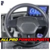 2026-E-Z-GO-Express-4-Summit-XTL-EFI-Gas-4-Passenger-Golf-Cart-for-SaleOcean-Gray-12.webp
