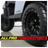 2026-E-Z-GO-Express-4-Summit-XTL-EFI-Gas-4-Passenger-Golf-Cart-for-SaleOcean-Gray-13.webp