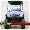2026-E-Z-GO-Express-4-Summit-XTL-EFI-Gas-4-Passenger-Golf-Cart-for-SaleOcean-Gray-2.webp