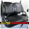 2026-E-Z-GO-Express-4-Summit-XTL-EFI-Gas-4-Passenger-Golf-Cart-for-SaleOcean-Gray-3.webp