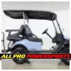 2026-E-Z-GO-Express-4-Summit-XTL-EFI-Gas-4-Passenger-Golf-Cart-for-SaleOcean-Gray-5.webp