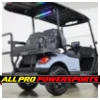 2026-E-Z-GO-Express-4-Summit-XTL-EFI-Gas-4-Passenger-Golf-Cart-for-SaleOcean-Gray-6.webp