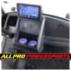2026-E-Z-GO-Express-4-Summit-XTL-EFI-Gas-4-Passenger-Golf-Cart-for-SaleOcean-Gray-7.webp