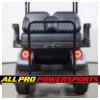 2026-E-Z-GO-Express-4-Summit-XTL-EFI-Gas-4-Passenger-Golf-Cart-for-SaleOcean-Gray-9.webp