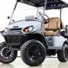 2026-E-Z-GO-Express-4-Summit-XTL-EFI-Gas-4-Passenger-Golf-Cart-for-SaleSlate-Gray-1.webp