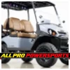2026-E-Z-GO-Express-4-Summit-XTL-EFI-Gas-4-Passenger-Golf-Cart-for-SaleSlate-Gray-3.webp