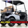 2026-E-Z-GO-Express-4-Summit-XTL-EFI-Gas-4-Passenger-Golf-Cart-for-SaleSlate-Gray-4.webp