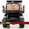 2026-E-Z-GO-Express-4-Summit-XTL-EFI-Gas-4-Passenger-Golf-Cart-for-SaleSlate-Gray-5.webp