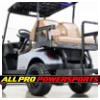 2026-E-Z-GO-Express-4-Summit-XTL-EFI-Gas-4-Passenger-Golf-Cart-for-SaleSlate-Gray-6.webp
