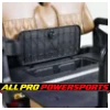 2026-E-Z-GO-Express-4-Summit-XTL-EFI-Gas-4-Passenger-Golf-Cart-for-SaleSlate-Gray-7.webp