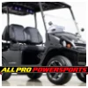 2026-E-Z-GO-Express-4-Touring-STL-EFI-Gas-4-Passenger-Golf-Cart-for-SaleGloss-Black-3.webp