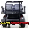 2026-E-Z-GO-Express-4-Touring-STL-EFI-Gas-4-Passenger-Golf-Cart-for-SaleGloss-Black-5.webp