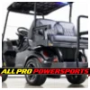 2026-E-Z-GO-Express-4-Touring-STL-EFI-Gas-4-Passenger-Golf-Cart-for-SaleGloss-Black-6.webp