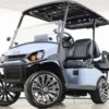 2026-E-Z-GO-Express-4-Touring-STL-EFI-Gas-4-Passenger-Golf-Cart-for-SaleOcean-Gray-1.webp