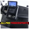 2026-E-Z-GO-Express-4-Touring-STL-EFI-Gas-4-Passenger-Golf-Cart-for-SaleOcean-Gray-11.webp