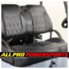 2026-E-Z-GO-Express-4-Touring-STL-EFI-Gas-4-Passenger-Golf-Cart-for-SaleOcean-Gray-12.webp