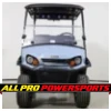 2026-E-Z-GO-Express-4-Touring-STL-EFI-Gas-4-Passenger-Golf-Cart-for-SaleOcean-Gray-13.webp