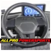 2026-E-Z-GO-Express-4-Touring-STL-EFI-Gas-4-Passenger-Golf-Cart-for-SaleOcean-Gray-2.webp