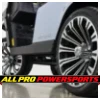 2026-E-Z-GO-Express-4-Touring-STL-EFI-Gas-4-Passenger-Golf-Cart-for-SaleOcean-Gray-3.webp
