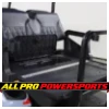 2026-E-Z-GO-Express-4-Touring-STL-EFI-Gas-4-Passenger-Golf-Cart-for-SaleOcean-Gray-4.webp