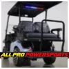 2026-E-Z-GO-Express-4-Touring-STL-EFI-Gas-4-Passenger-Golf-Cart-for-SaleOcean-Gray-5.webp