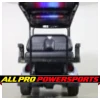 2026-E-Z-GO-Express-4-Touring-STL-EFI-Gas-4-Passenger-Golf-Cart-for-SaleOcean-Gray-6.webp