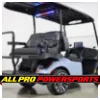 2026-E-Z-GO-Express-4-Touring-STL-EFI-Gas-4-Passenger-Golf-Cart-for-SaleOcean-Gray-7.webp