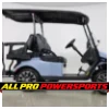 2026-E-Z-GO-Express-4-Touring-STL-EFI-Gas-4-Passenger-Golf-Cart-for-SaleOcean-Gray-8.webp