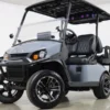 2026-E-Z-GO-Express-4-Touring-STL-EFI-Gas-4-Passenger-Golf-Cart-for-SaleSlate-Gray-1.webp