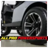 2026-E-Z-GO-Express-4-Touring-STL-EFI-Gas-4-Passenger-Golf-Cart-for-SaleSlate-Gray-11.webp