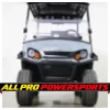 2026-E-Z-GO-Express-4-Touring-STL-EFI-Gas-4-Passenger-Golf-Cart-for-SaleSlate-Gray-2.webp