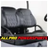 2026-E-Z-GO-Express-4-Touring-STL-EFI-Gas-4-Passenger-Golf-Cart-for-SaleSlate-Gray-3.webp
