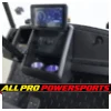 2026-E-Z-GO-Express-4-Touring-STL-EFI-Gas-4-Passenger-Golf-Cart-for-SaleSlate-Gray-4.webp